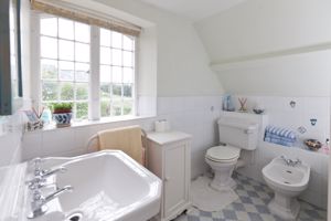 Bathroom- click for photo gallery